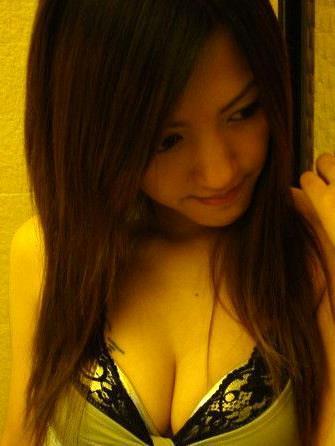 痴汉视频网站免费看视频